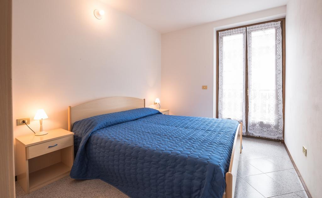 Apartment Casa Lori