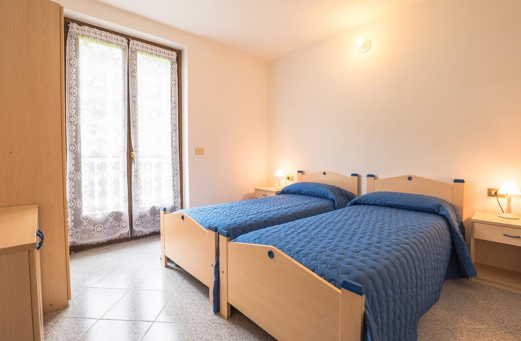 Apartment Casa Lori