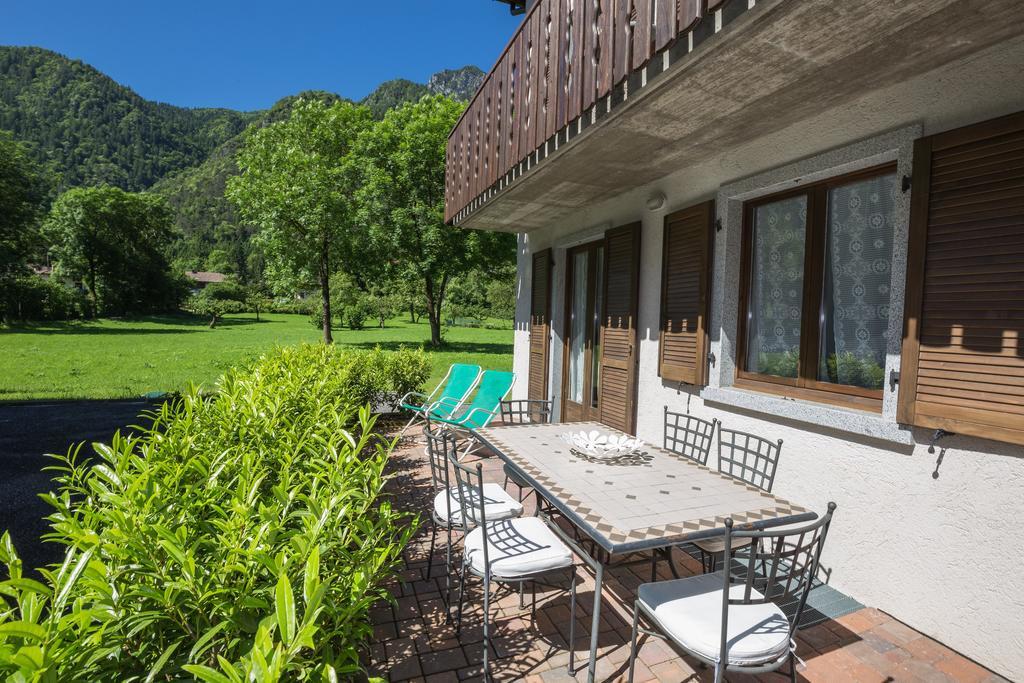 Casa Lori Apartment