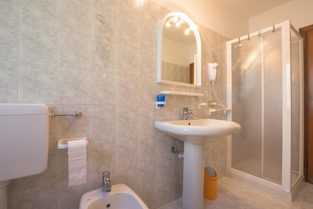 Casa Lori Apartment Val Maria-Pur